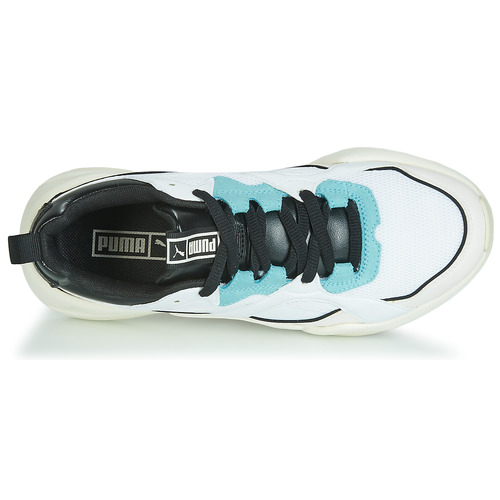Puma - NOVA 2 - Blanc