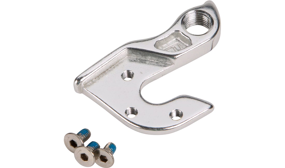 Geardrop El-cykel Alpan/Nerone 27,5