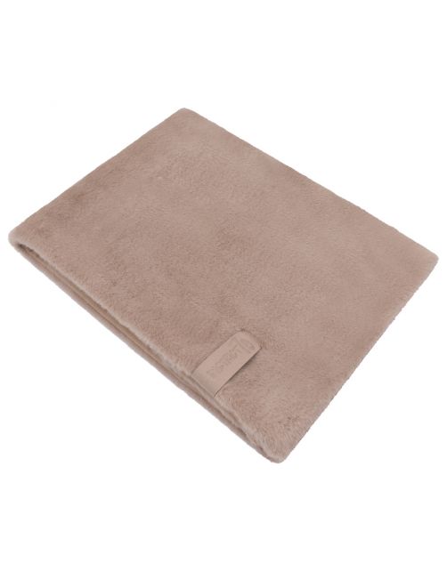 District 70 Nuzzle Blanket 100x70 cm - Hondendeken