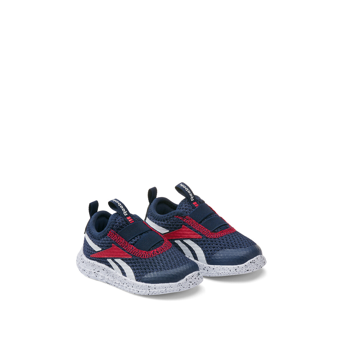 Tênis REEBOK Rush Runner 5.0