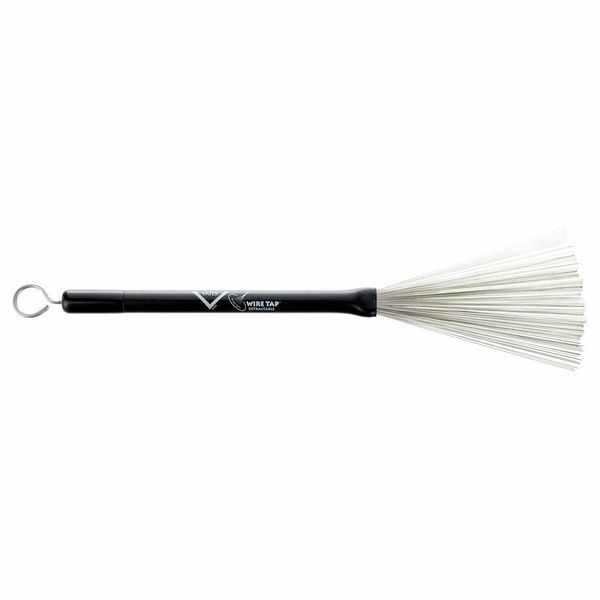 Vater VWTR Brushes