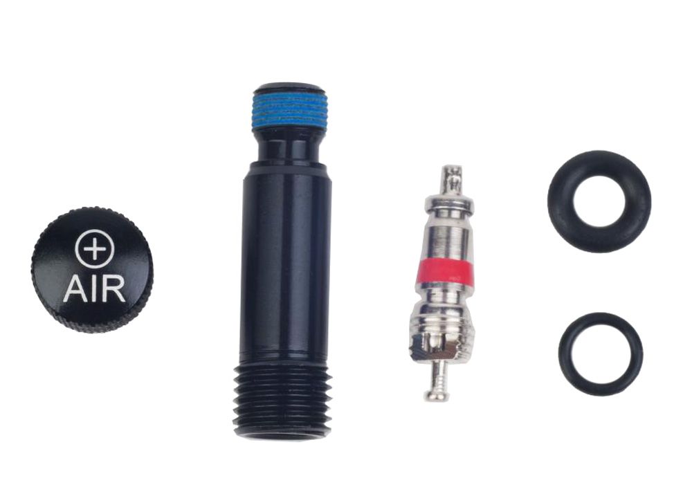 RockShox Luftventil Kit für Monarch kaufen | Bike-Discount