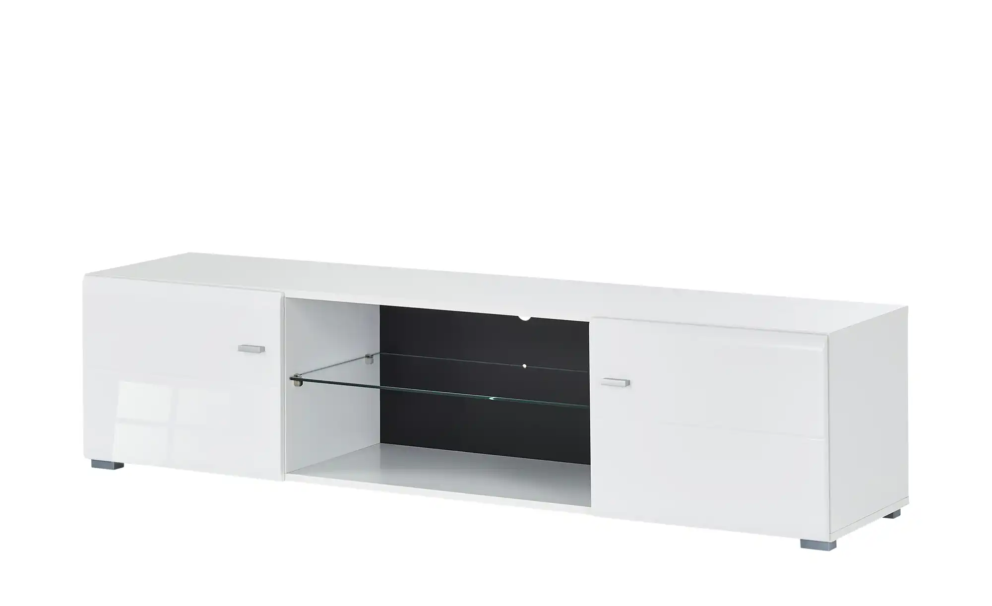 TV- Lowboard Forino