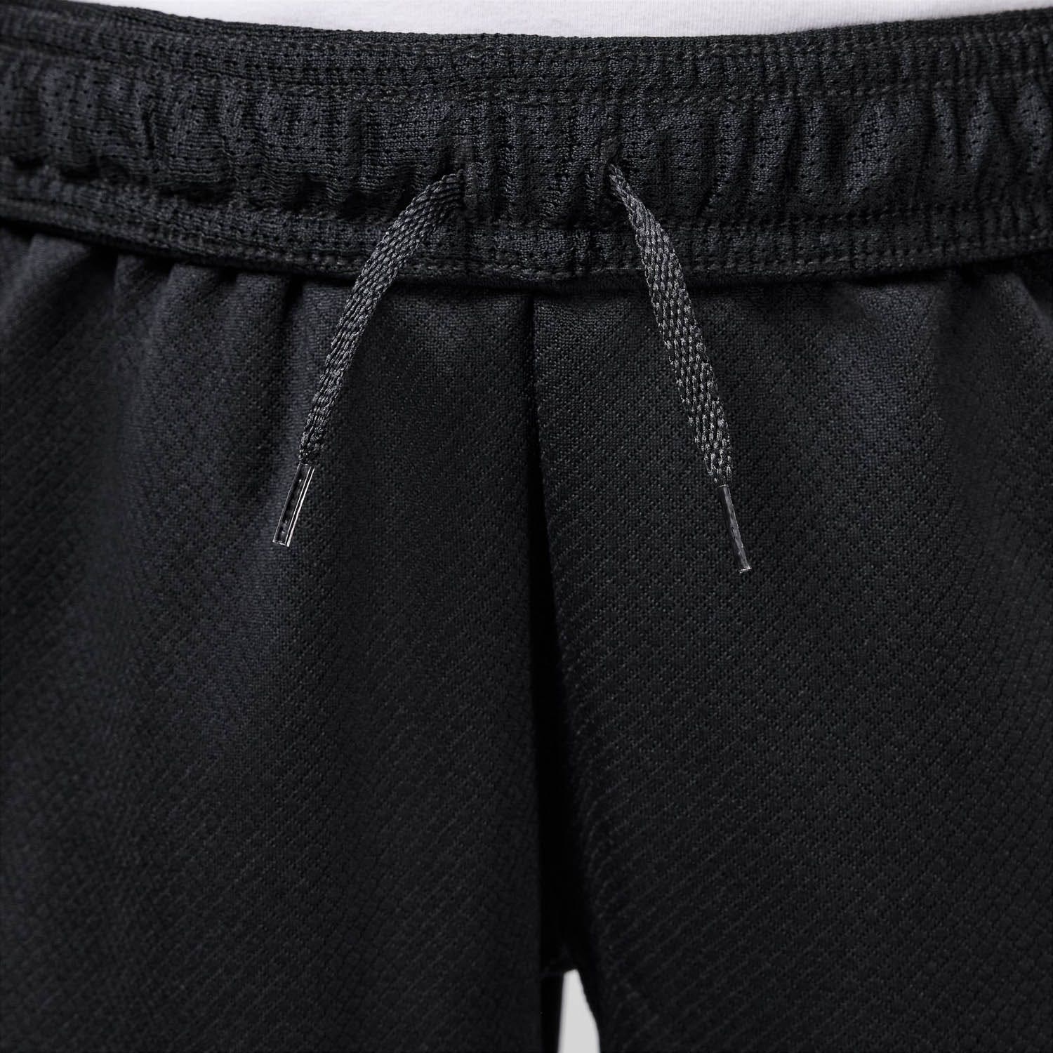 Nike  Paris Saint-Germain Strike Shorts Kids
