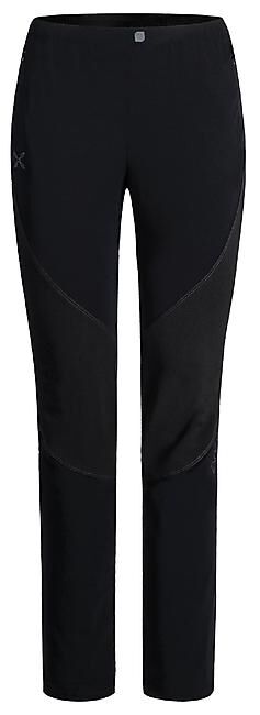 MONTURA - PANTALON ROCKY PANTS WOMAN