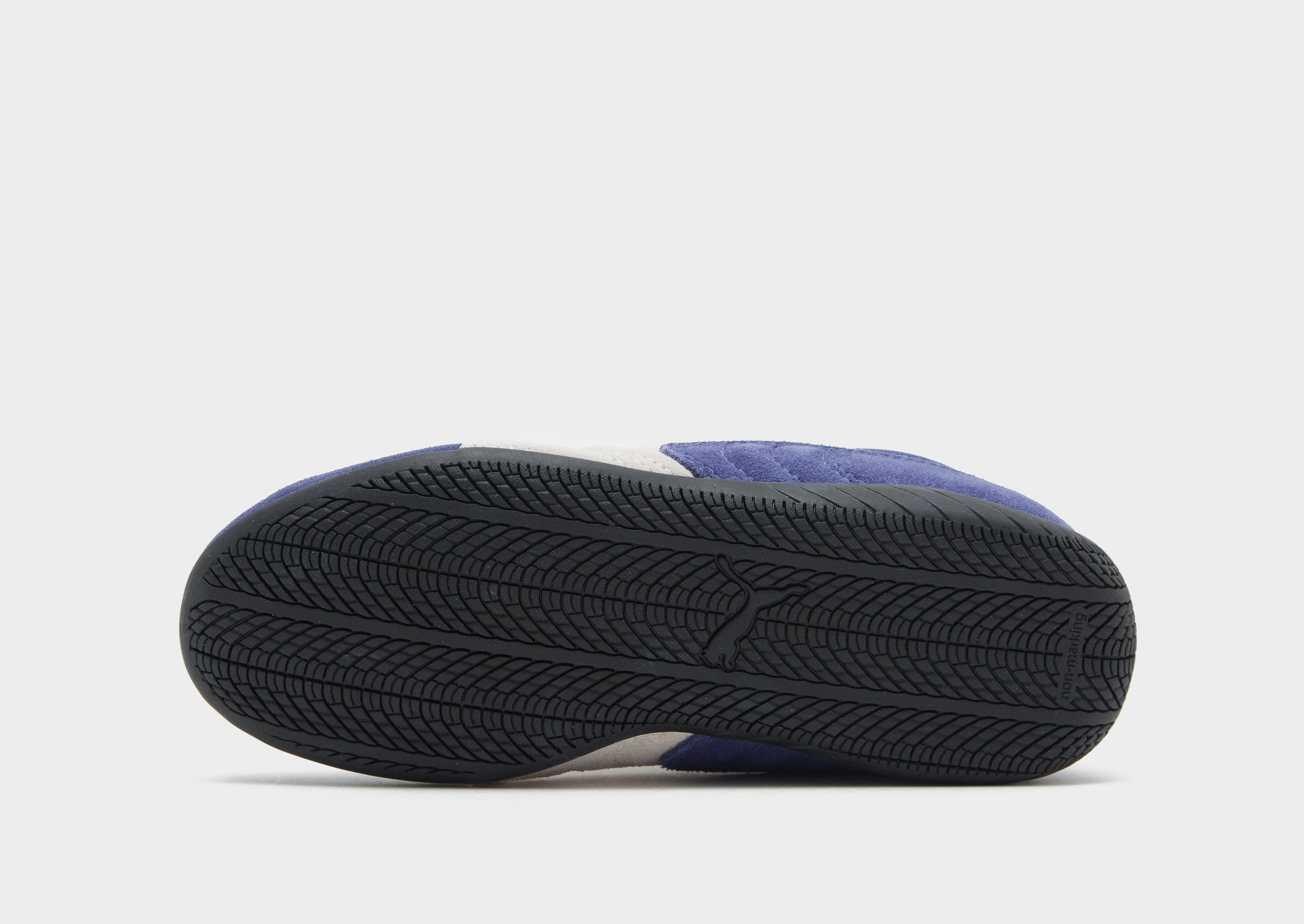 PUMA Speedcat OG Enfant