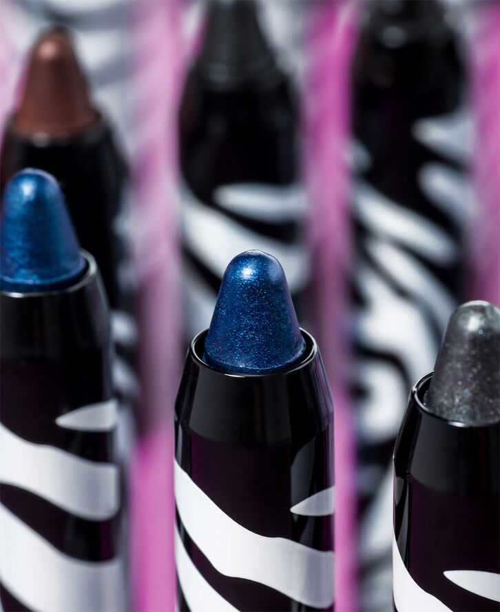 Sisley Phyto-Eye Twist