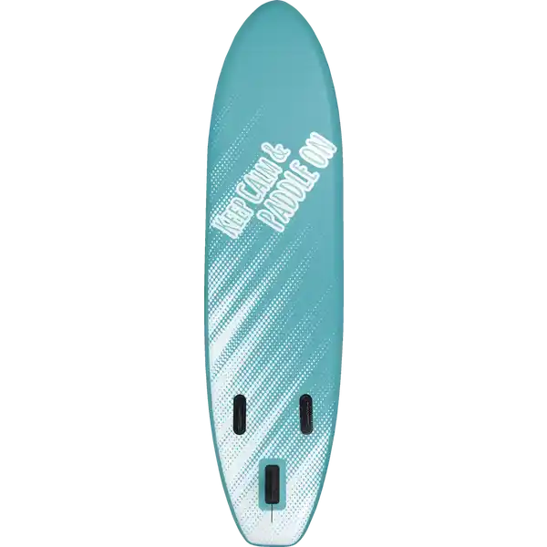 Stand Up Paddle Board
