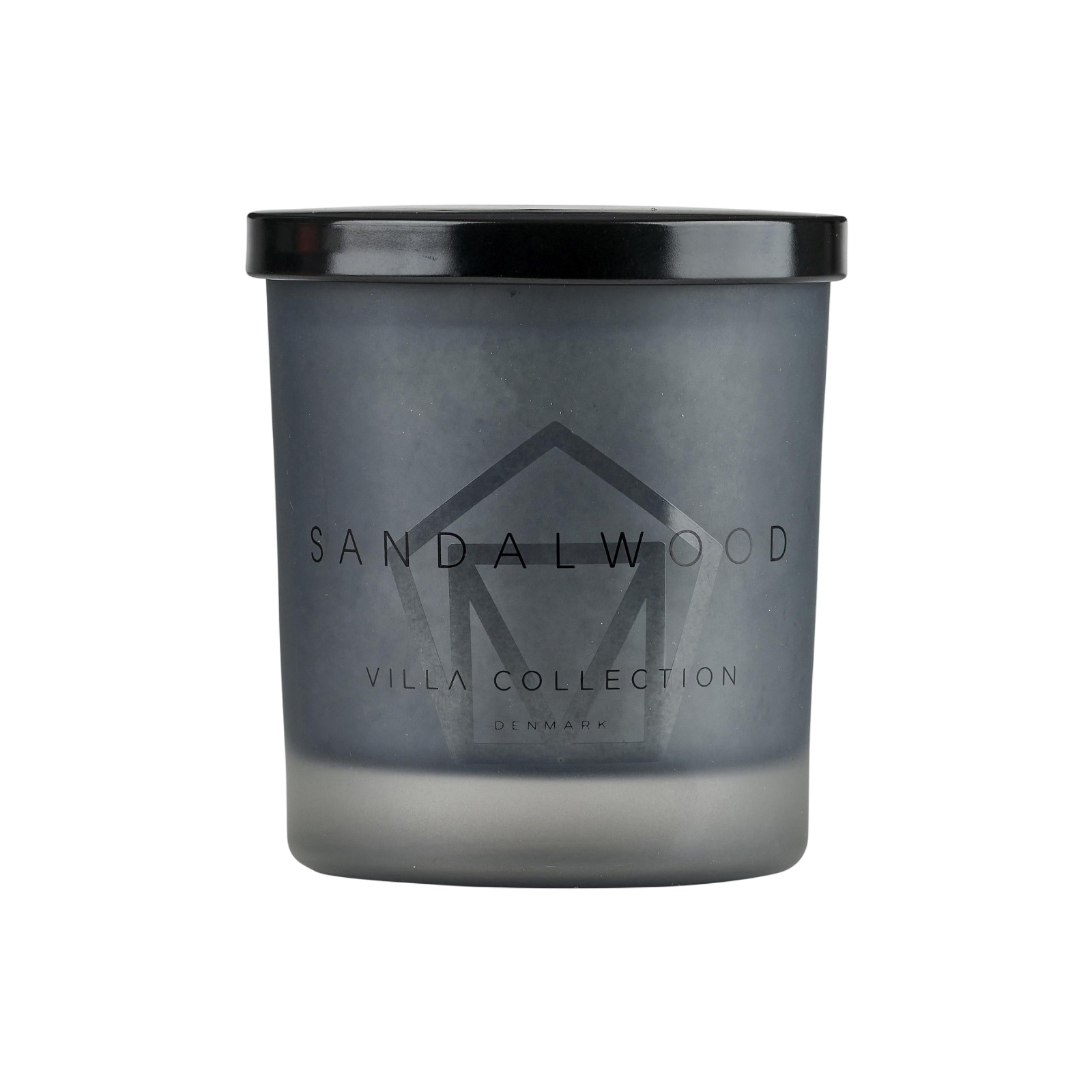 Duftkerze Krok Sandalwood