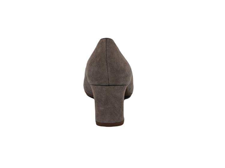 Gabor 52.152 fumo