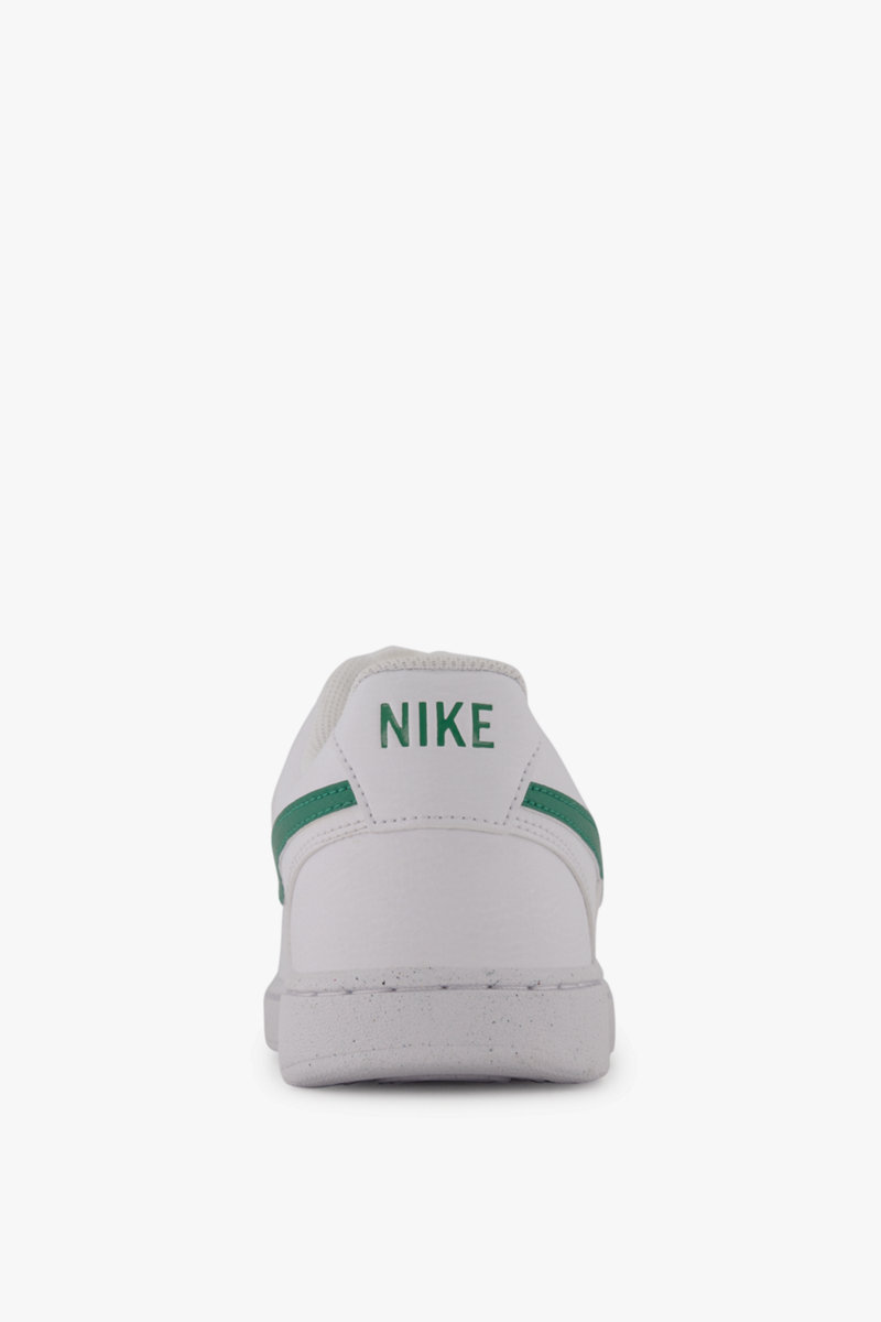 Nike Court Vision Low Next Nature Herren Sneaker
