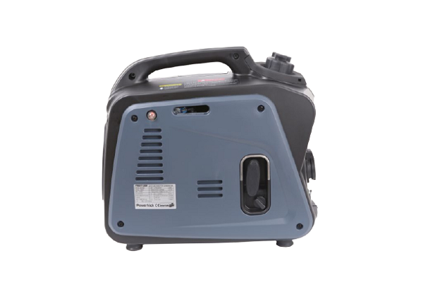 Générateur Powerkick 1200 Industry