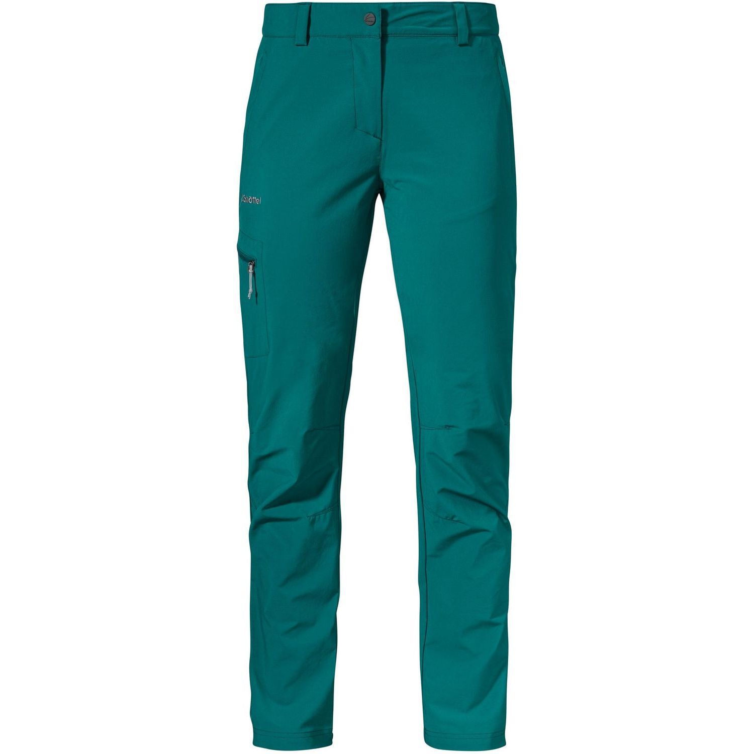 SchöffelAscona Pant