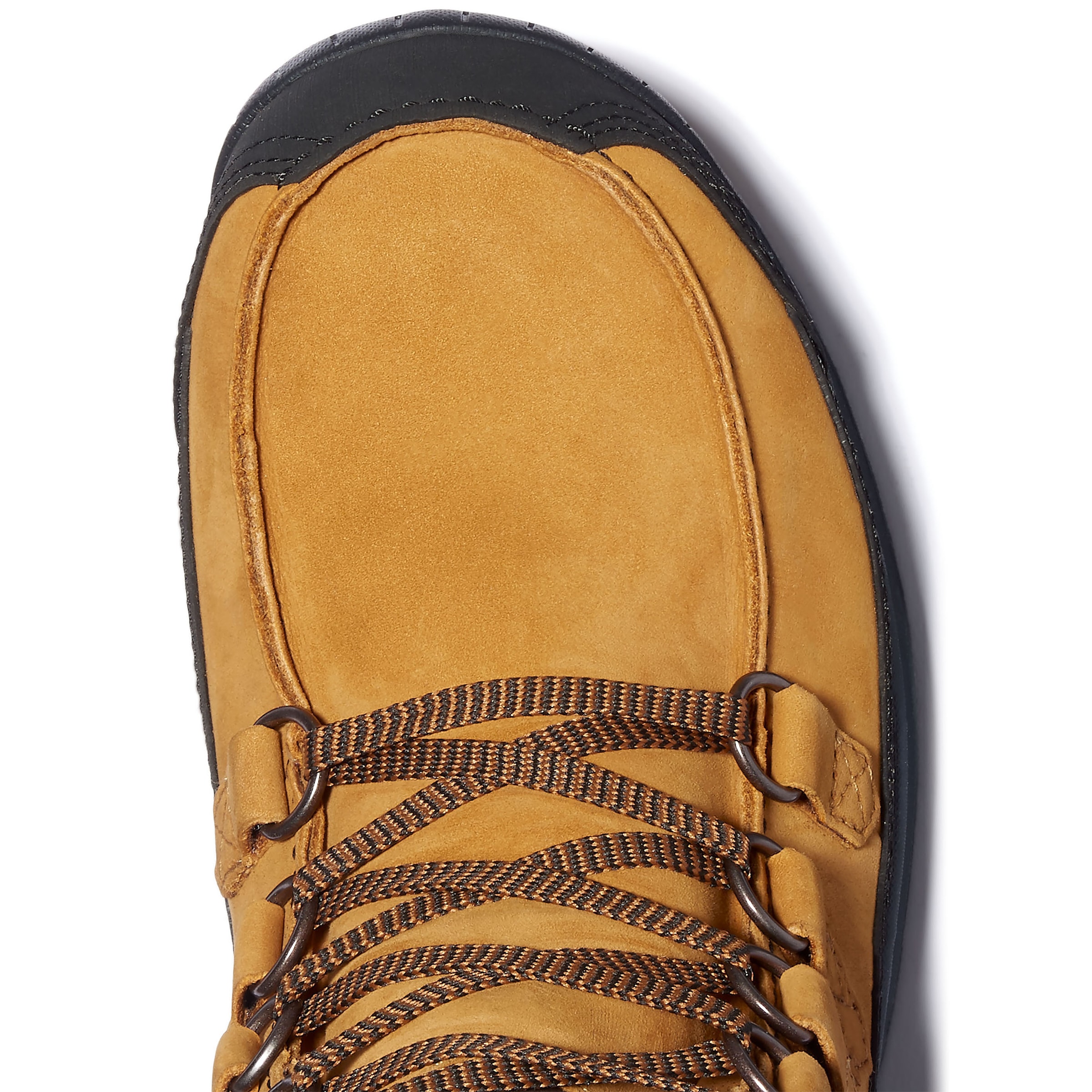 Timberland Schnürboots »Chillberg Premium WP INS«  Winterstiefel, Schnürstiefel, Winterschuhe, wasserdicht, gefüttert