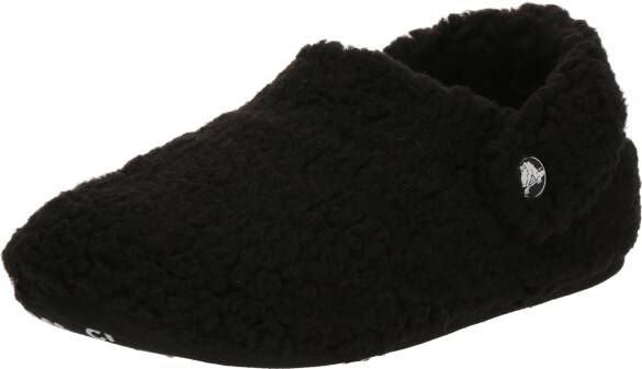 Crocs Classic Cozzy Slipper instap pantoffel voor kinderen