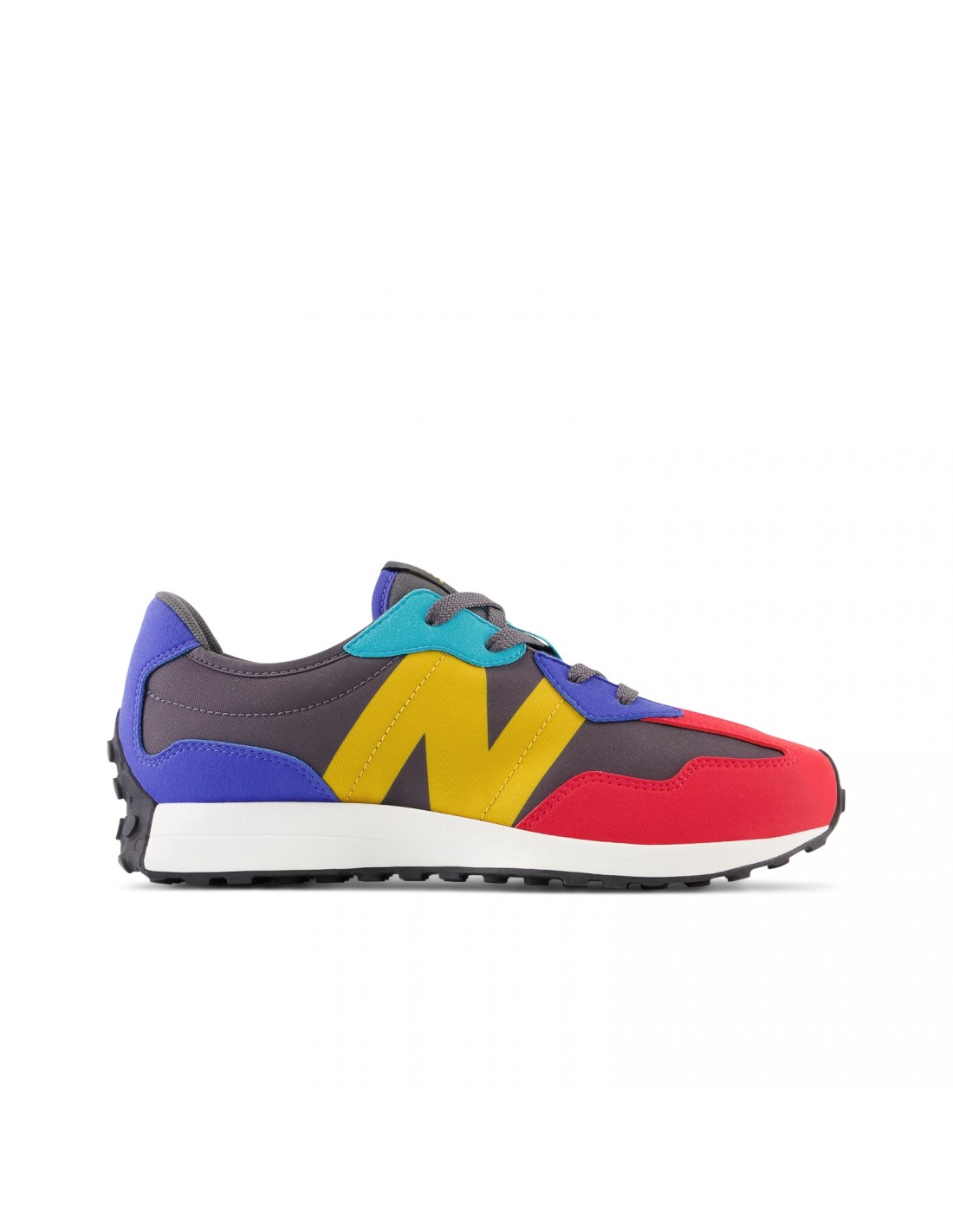 new balance Sneakers Femme 327