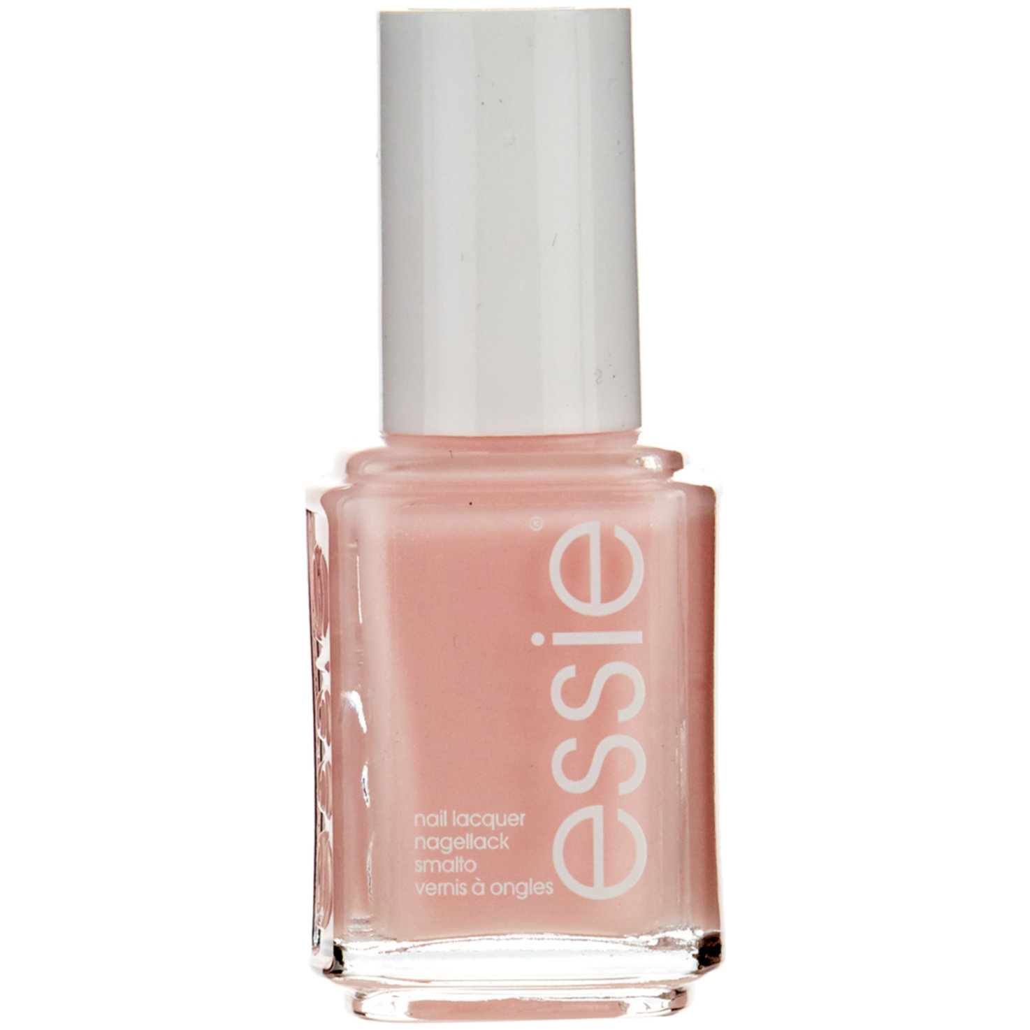 Essie Nagellack Nr. 9 vanity fairest, 13,5 ml