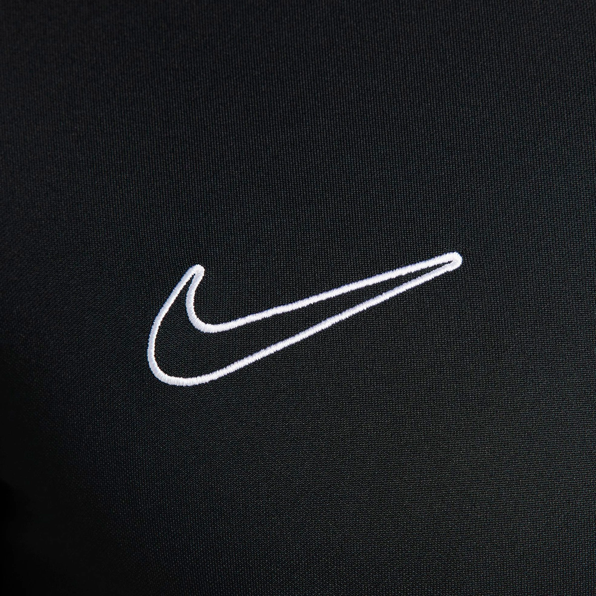 T-Shirt Nike Academy 25