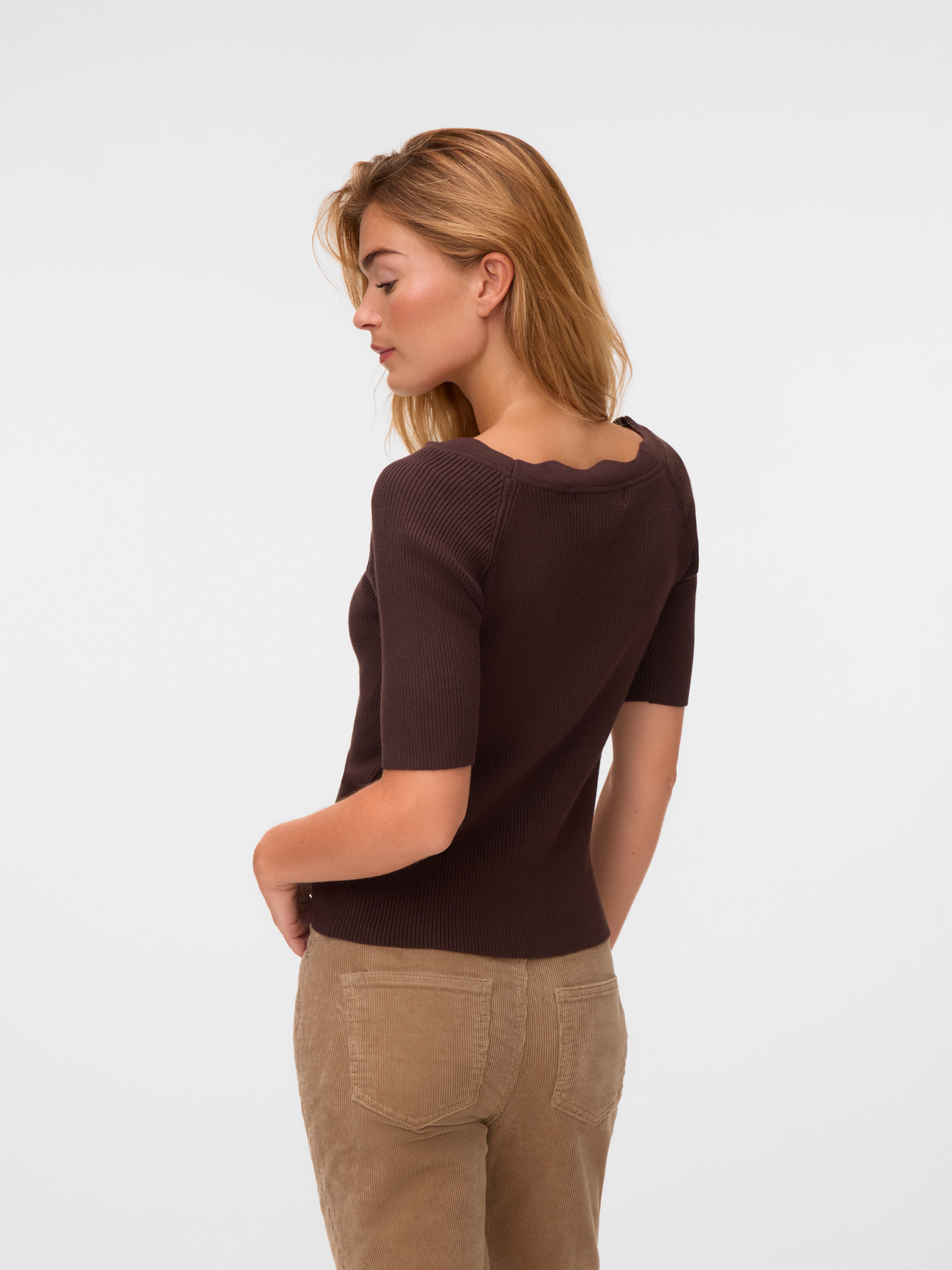 VMIDA Top