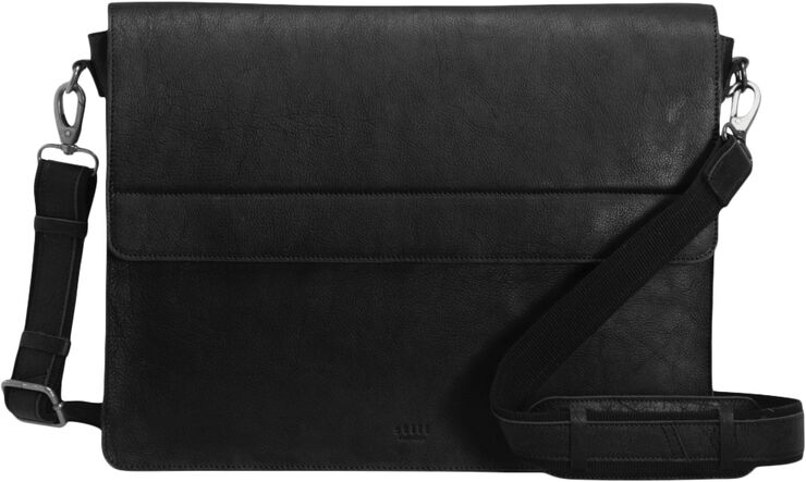 Still Nordic stillNoble Messenger Black