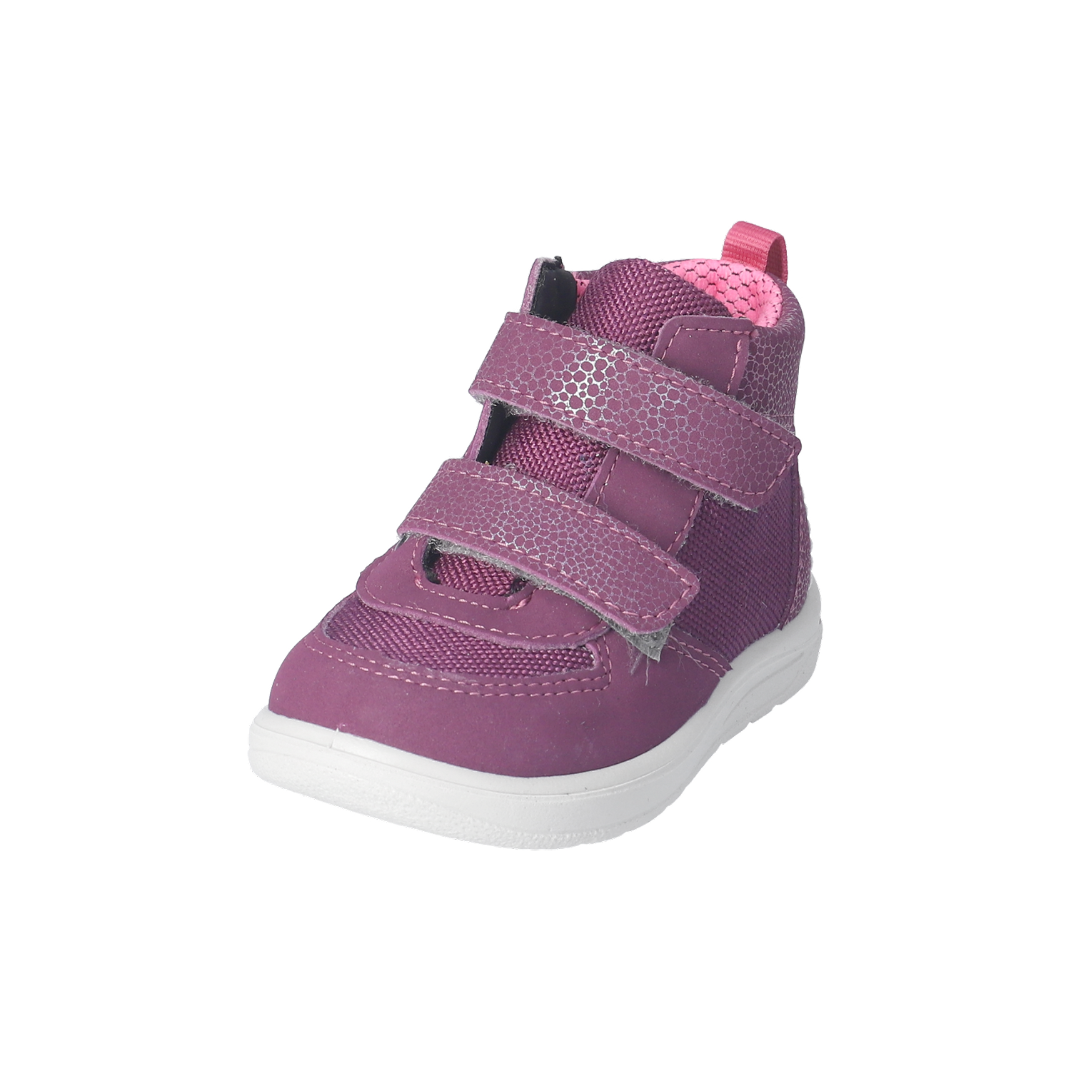 RORY - Sneaker