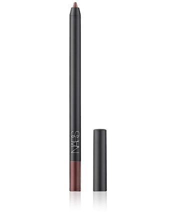 NARS High-Pigment Longwear Eyeliner Mambo 1,1g