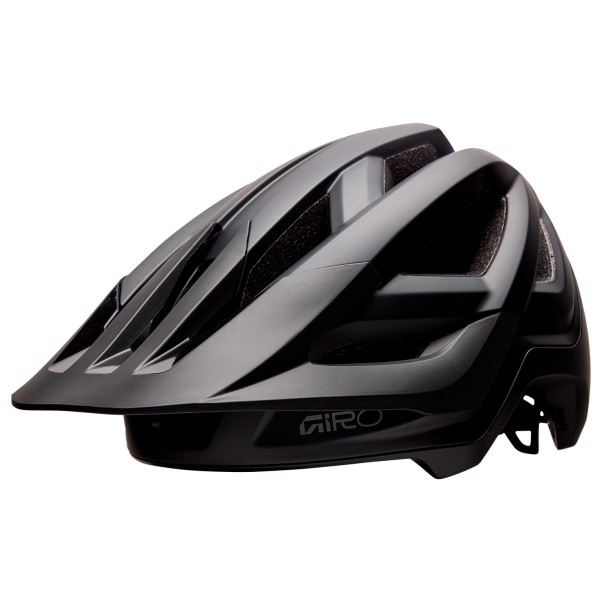 Giro - Montaro Mips III - Casque de cyclisme