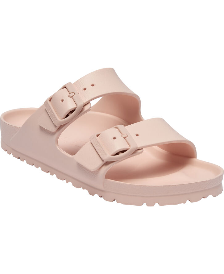 Birkenstock Arizona EVA Light Rose Light rose