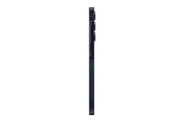 Samsung | Galaxy A16 5G - 256GB - Blue Black