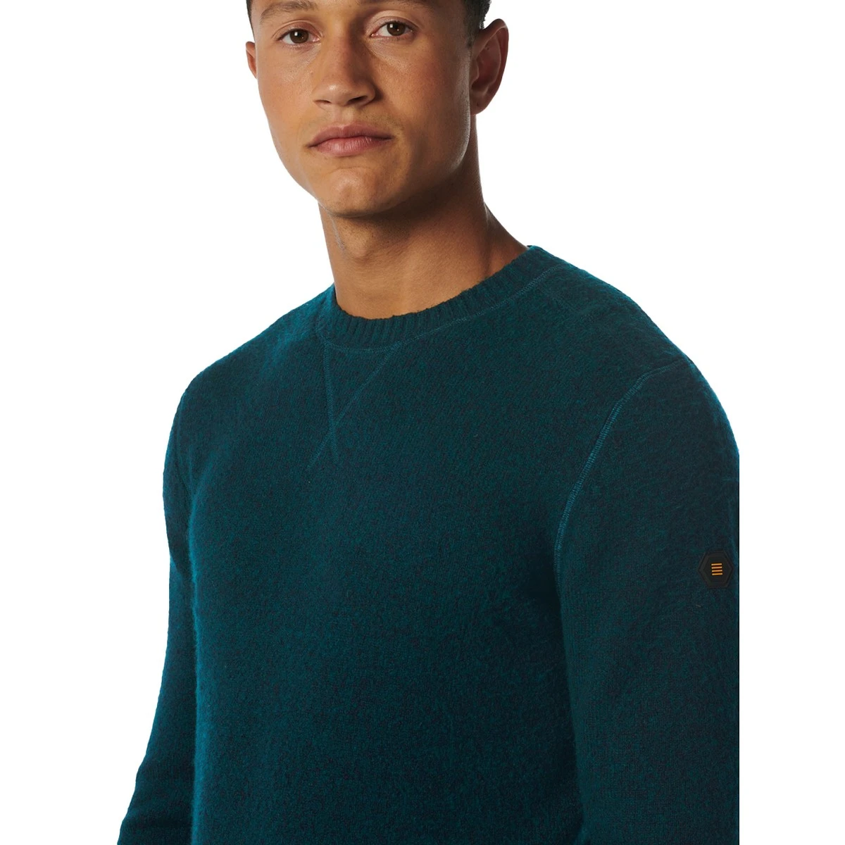 Heren Vest FFKW0175