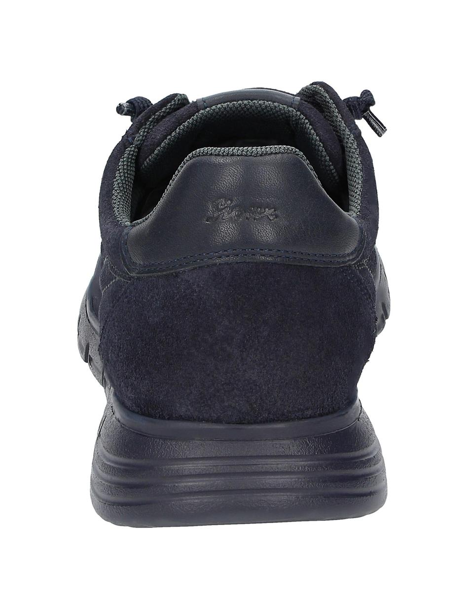 Sneaker Mokrunner-H-016