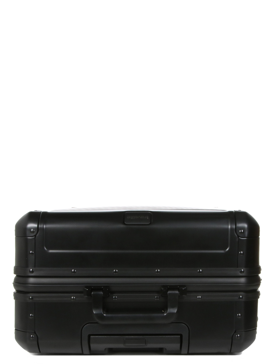 Valise Travelite Next M 67 cm