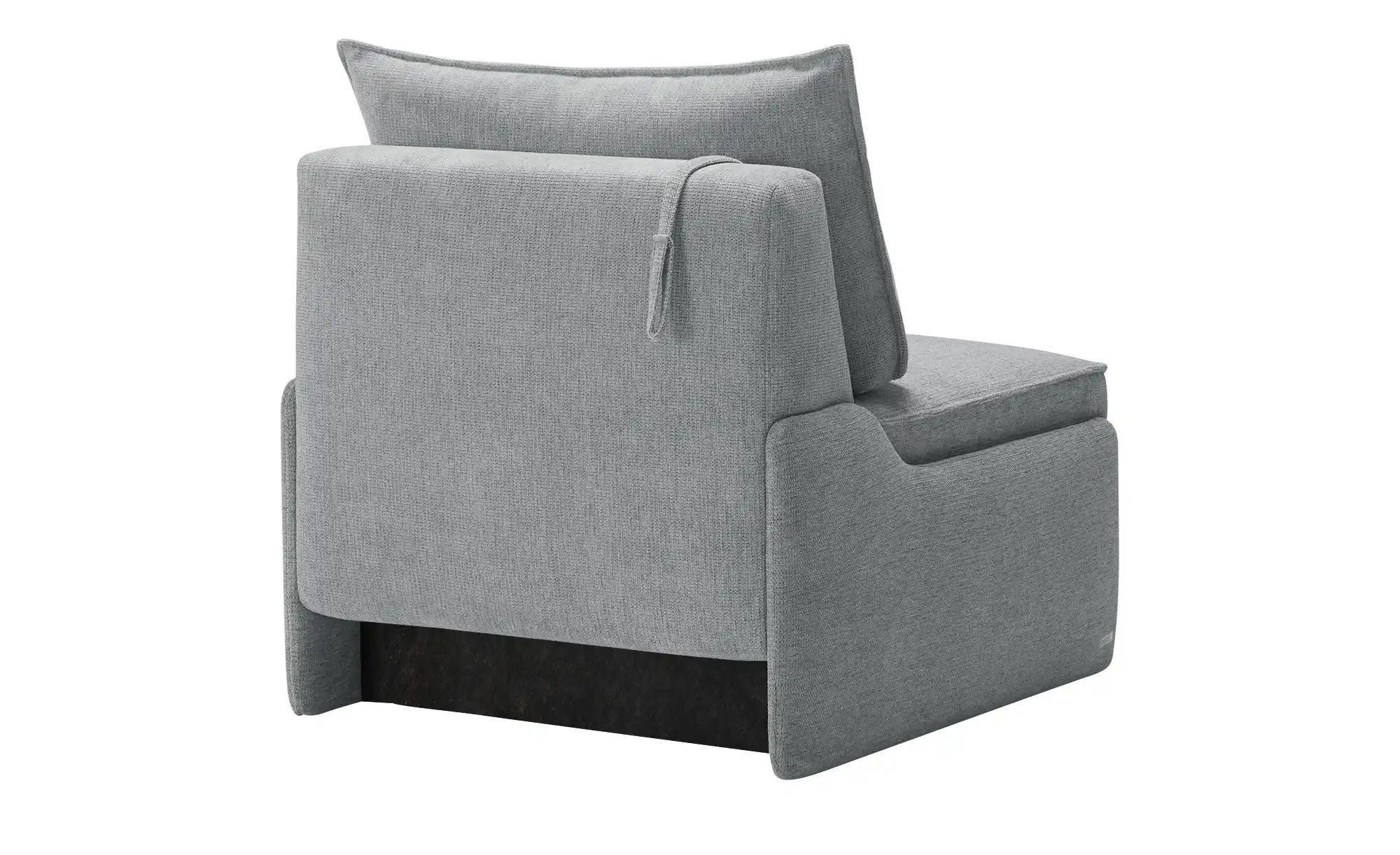 Schlafsessel Polly de Luxe