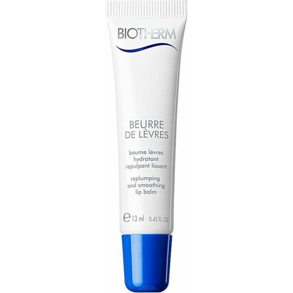 Biotherm Biotherm Lip Balm13 ml