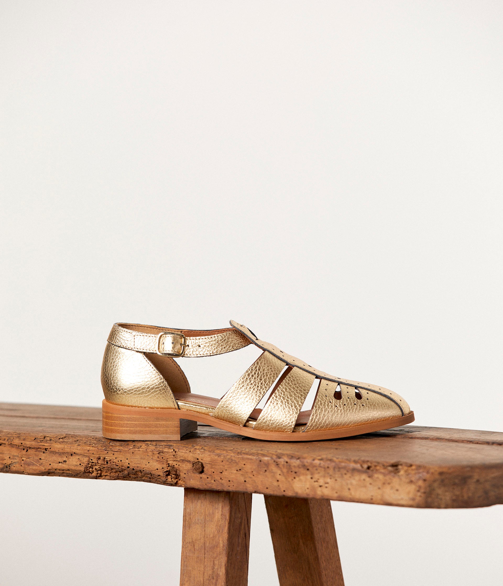 Derbies or Coline