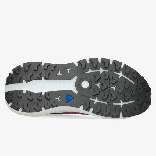 Brooks Caldera 6