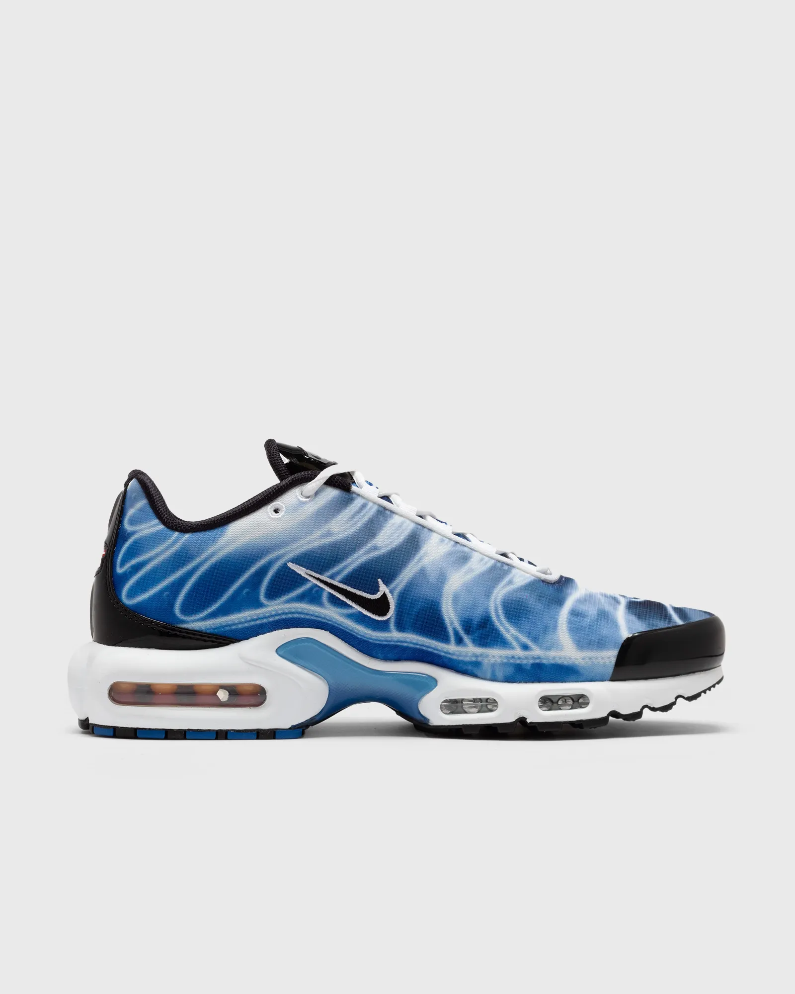Nike Nike Air Max Plus OG 'Light Photography'