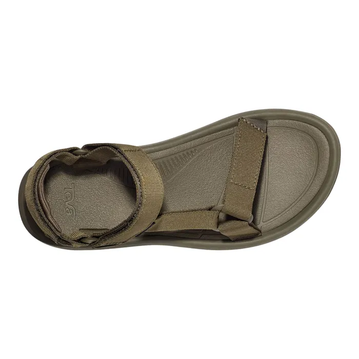 Teva Hurricane XLT 2 Sandalen Heren