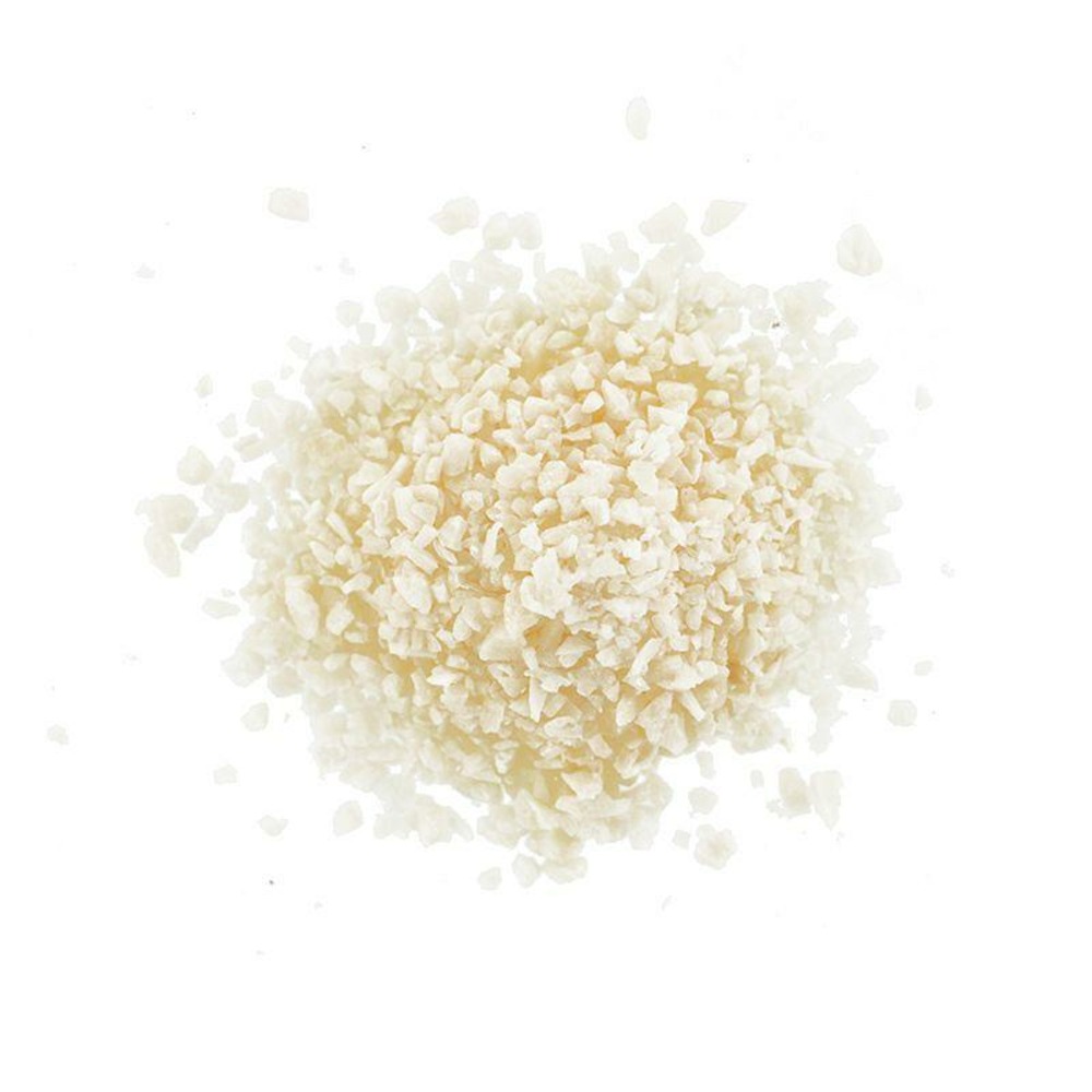 Cristaux d'huiles essentielles - menthe 10 g
