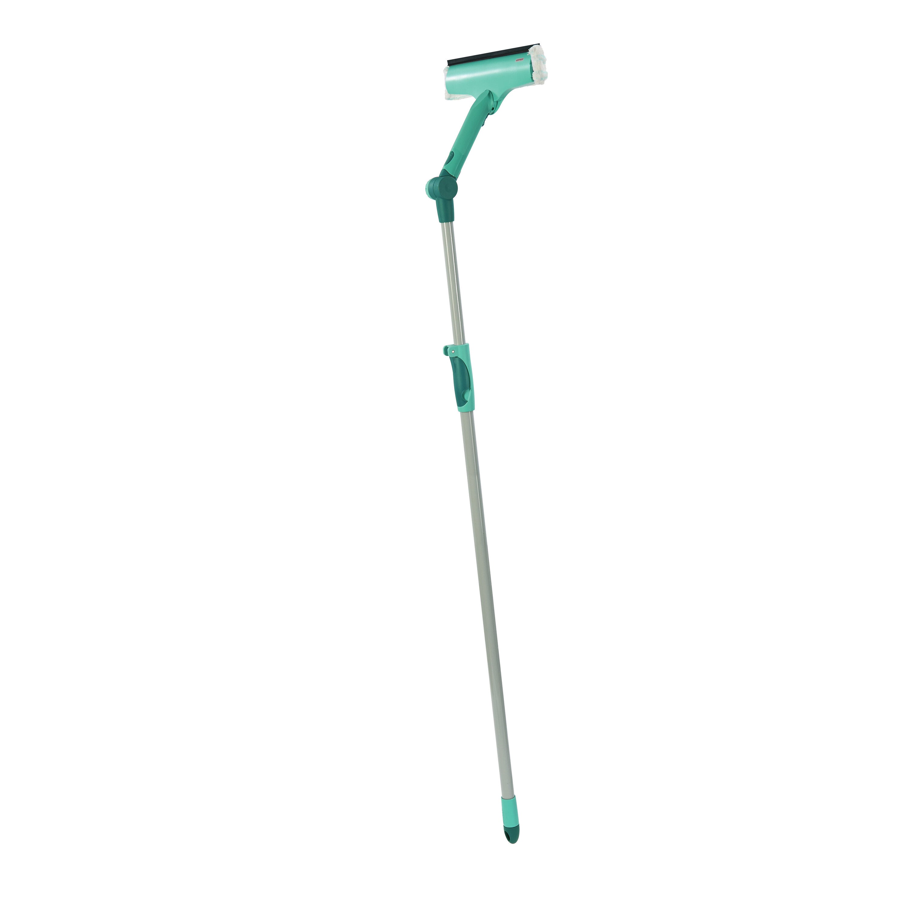 Leifheit 3-in-1 Raamwisser