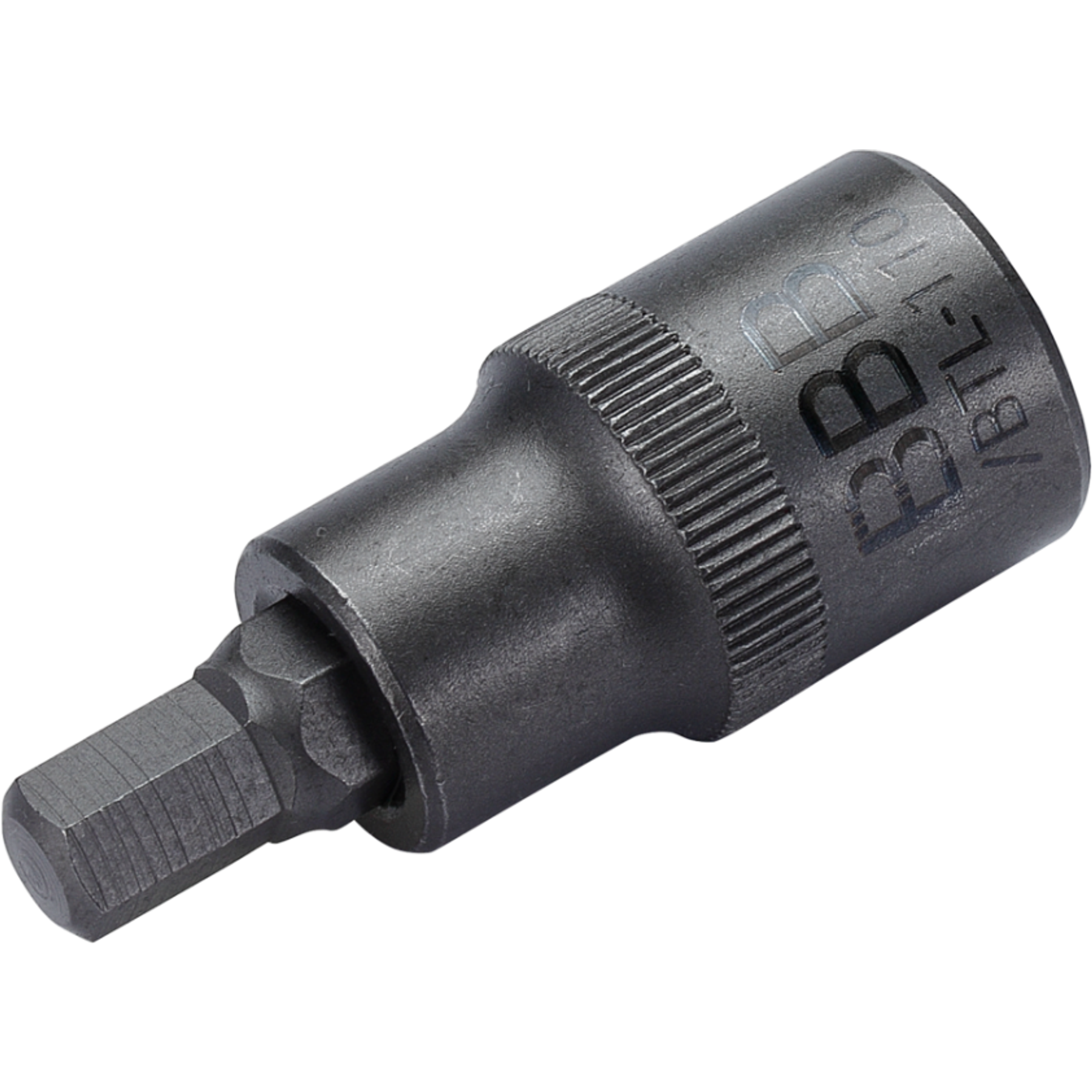 BBB Cycling BTL-110 HexPlug Inbussleutel
