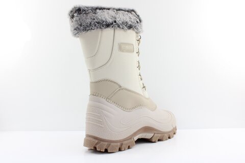Campagnolo Stiefel & Boots