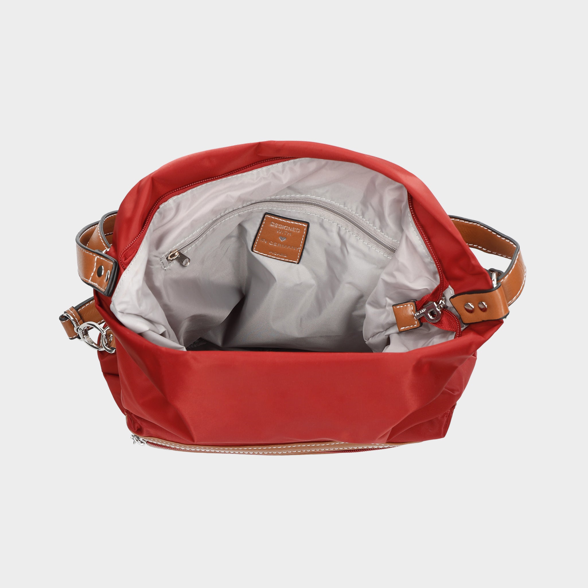 Pouch bag Sonja 2777