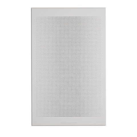 Koop DALI PHANTOM OW FRAME S-80 Montageframe | 5 Jaar Garantie