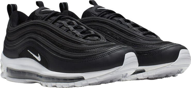 Nike Air Max 97 sneakers Sort