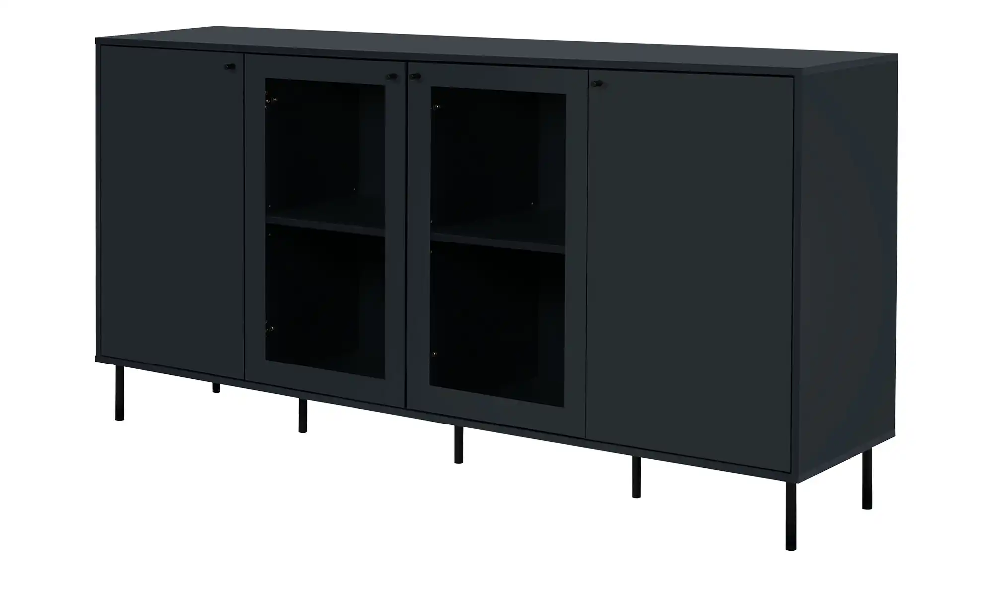 Sideboard Caravino