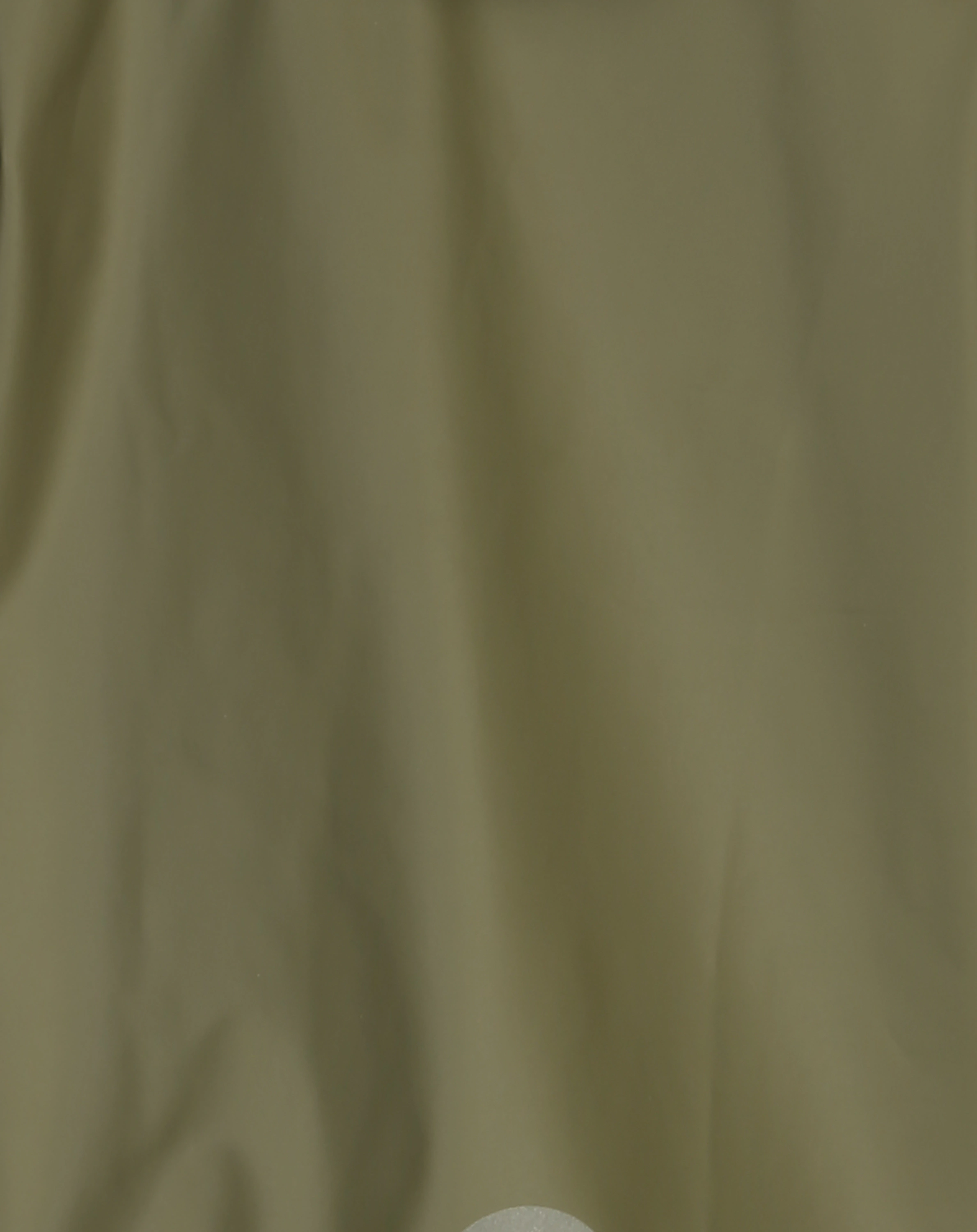 Regen-Set ESSENTIAL 2-teilig in dusty olive