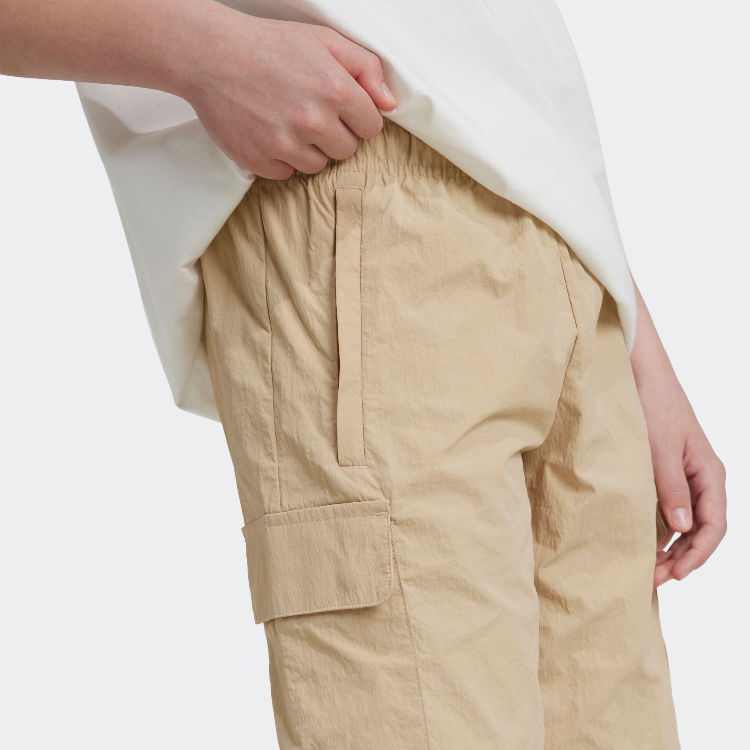adidas Originals Shorts »CARGO SHORTS«