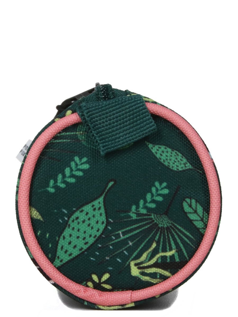 Trousse Pol Fox Jungle