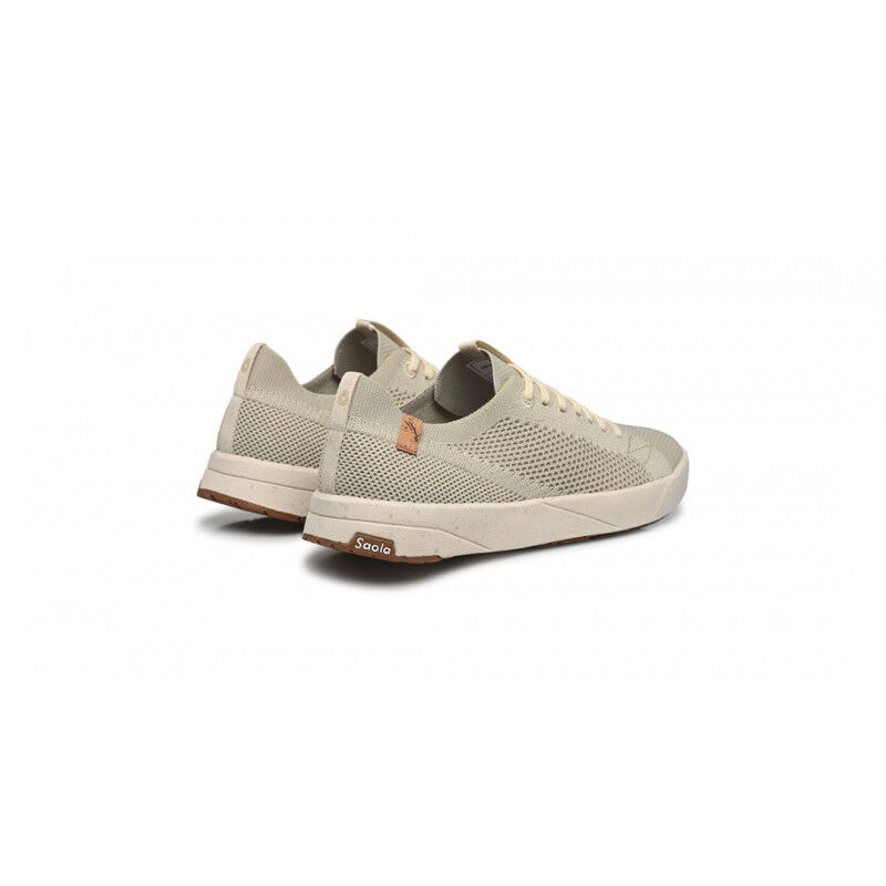 Cannon Knit 2.0 - Chaussures lifestyle femme